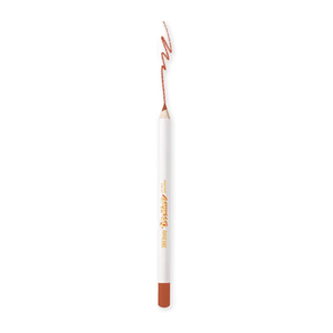 Evocative Lip Liner Jazzy Juniper