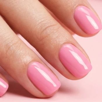 Esmalte de uñas