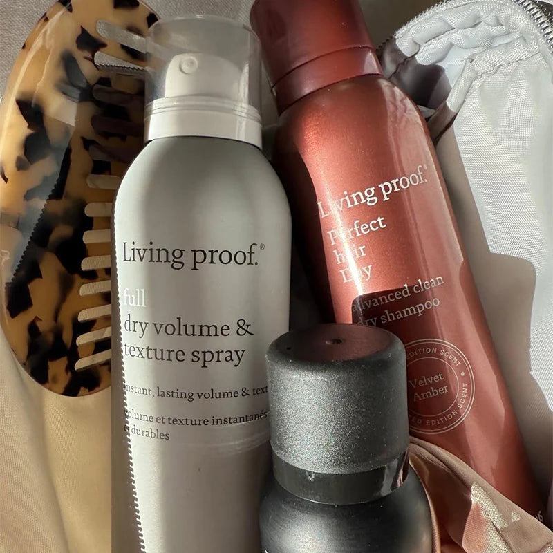 Restore Conditioner gratis (valorado en 15,95 €)