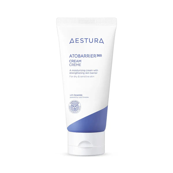 Aestura Atobarrier 365 Cream