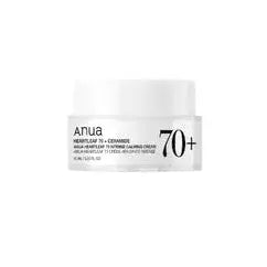 Anua Heartleaf 70% Intense Calming Cream 10 ml.