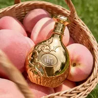 Perfumes árabes