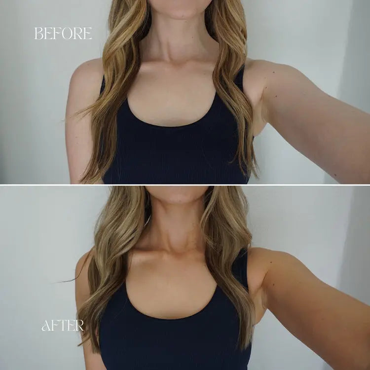 Australian Glow Self Tan Miracle Mist