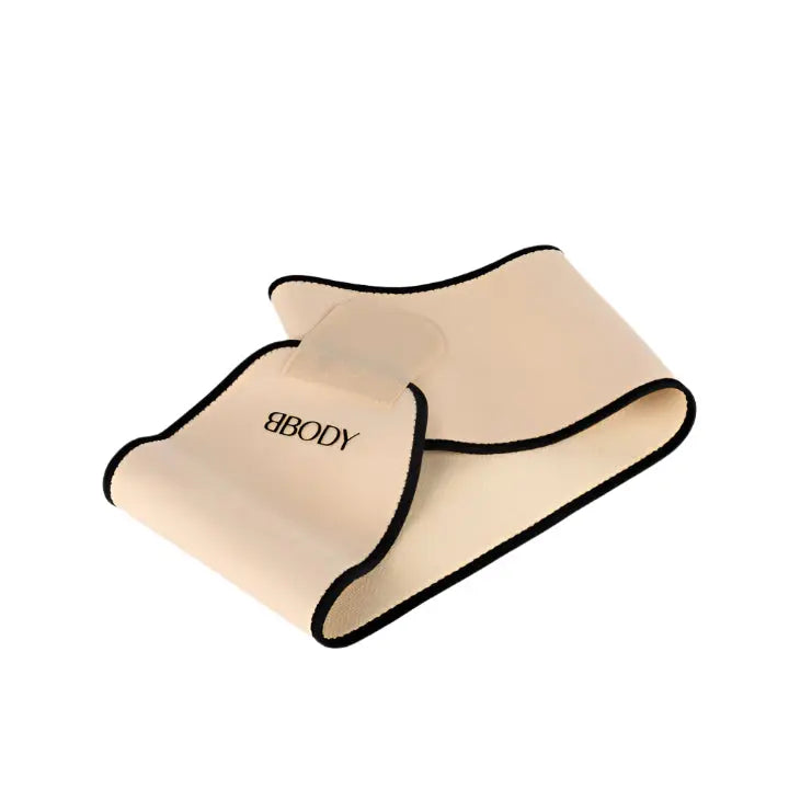 Bbody Sweatbelt Body Wrap