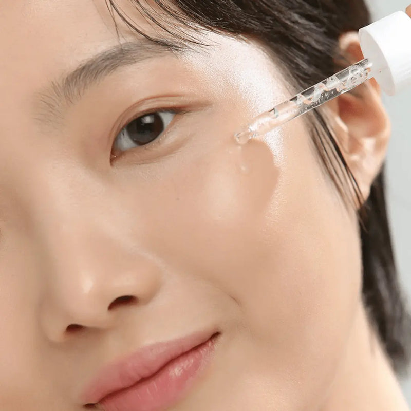 Beauty of Joseon Glow Deep Serum Rice + Alpha Arbutin 60 ml.