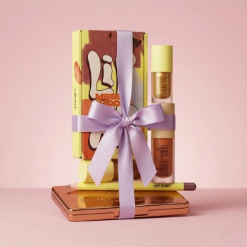 regalos beauty