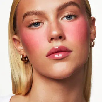 Tendencia de maquillaje
