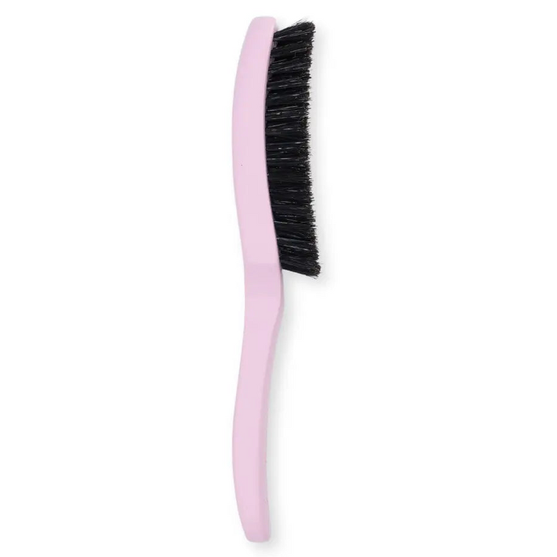Boozyshop Smoothing Hair Brush