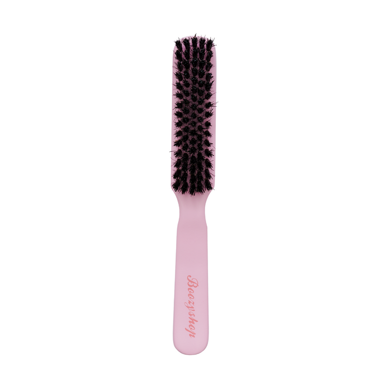 Boozyshop Smoothing Hair Brush