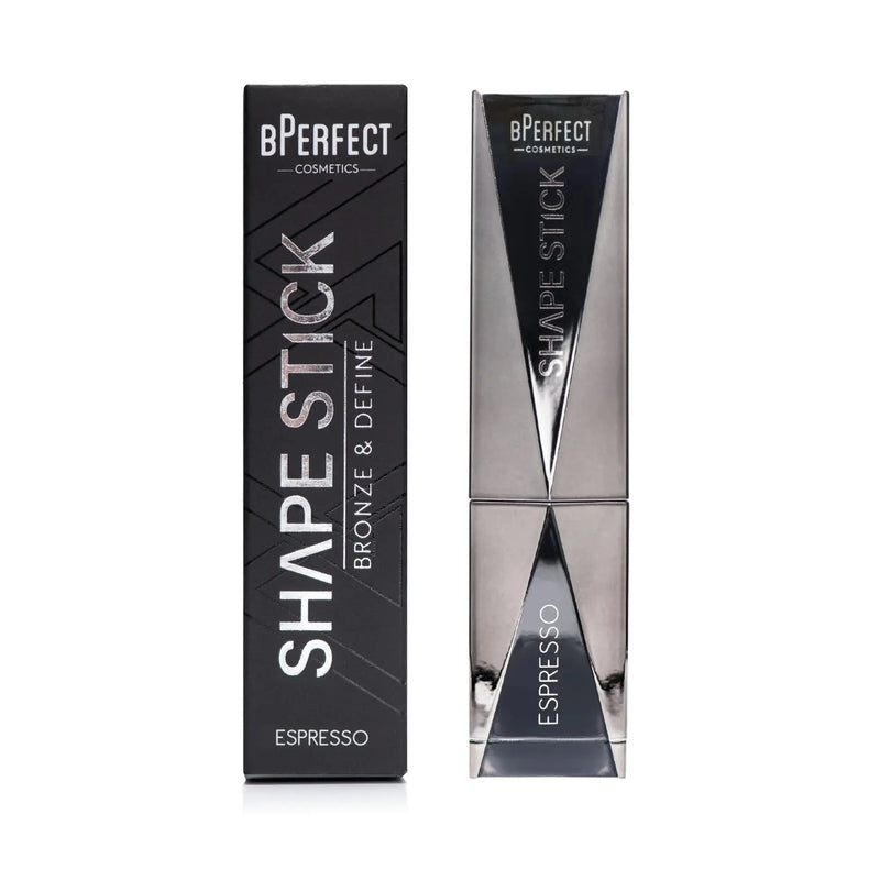 BPerfect Shape Stick Bronze & Define Cocoa