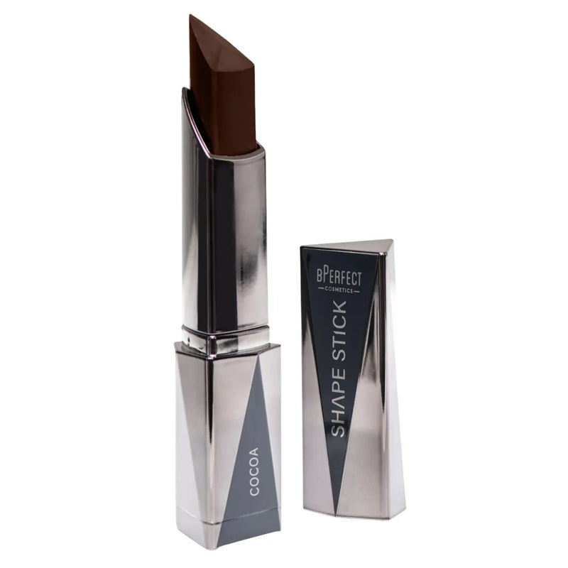 BPerfect Shape Stick Bronze & Define Cocoa