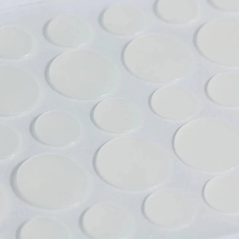BreakoutAid Emergency Dots For Spots and Blemishes Tea Tree Oil