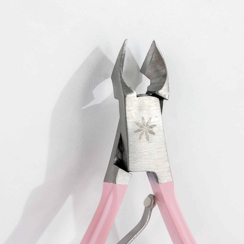 Brushworks Cuticle Nippers