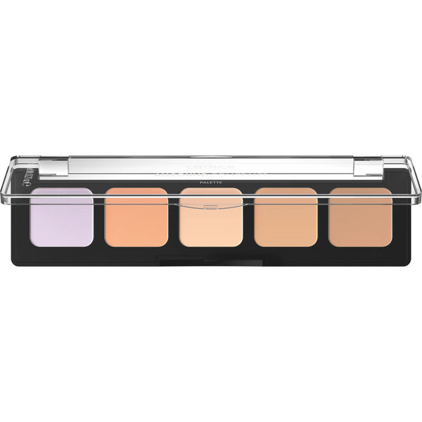 Catrice Allround Concealer 020 Light