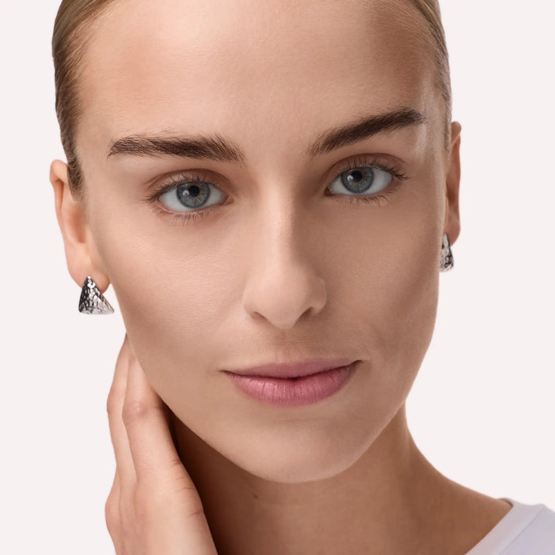 Catrice Allround Concealer 020 Light