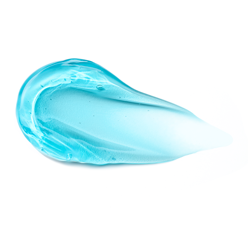 Catrice Aqua Splash Grip Primer