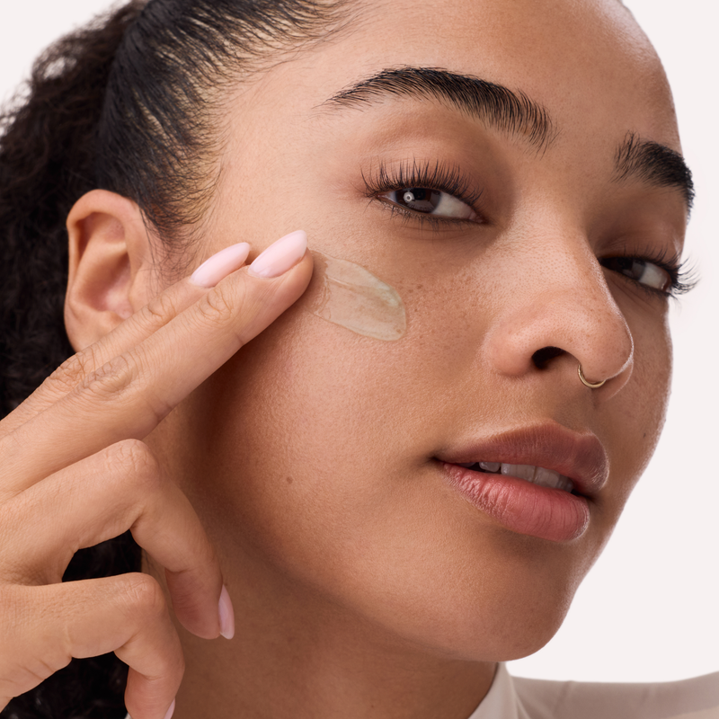 Catrice Aqua Splash Grip Primer