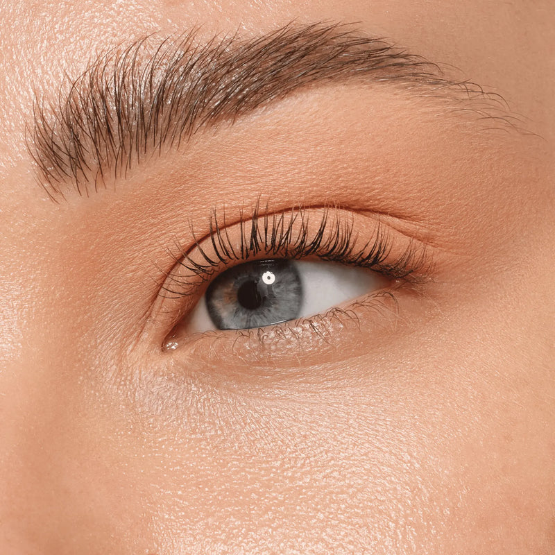 Catrice Art Couleurs Eyeshadow 480 Apricot Touch