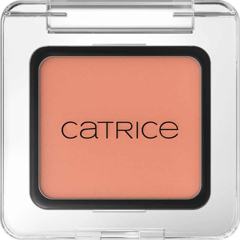 Catrice Art Couleurs Eyeshadow 480 Apricot Touch