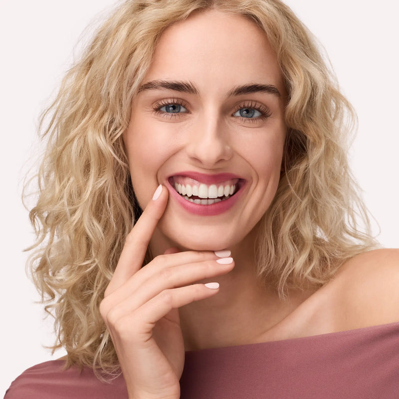 Catrice Blur-Real Matte Lipstick 040 Muted Romance