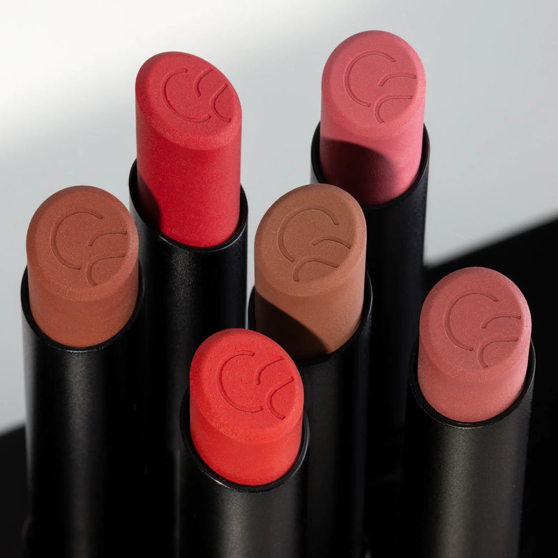 Catrice Blur-Real Matte Lipstick 060 Blurred Icon