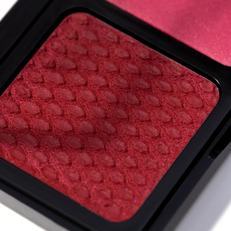 Catrice Blush Affair Cream & Powder Palette 050 Bold Berry