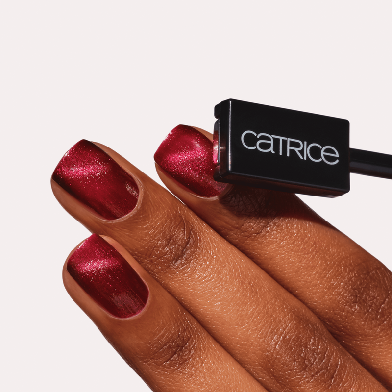 Catrice Bold Magnetic Nail Magnet