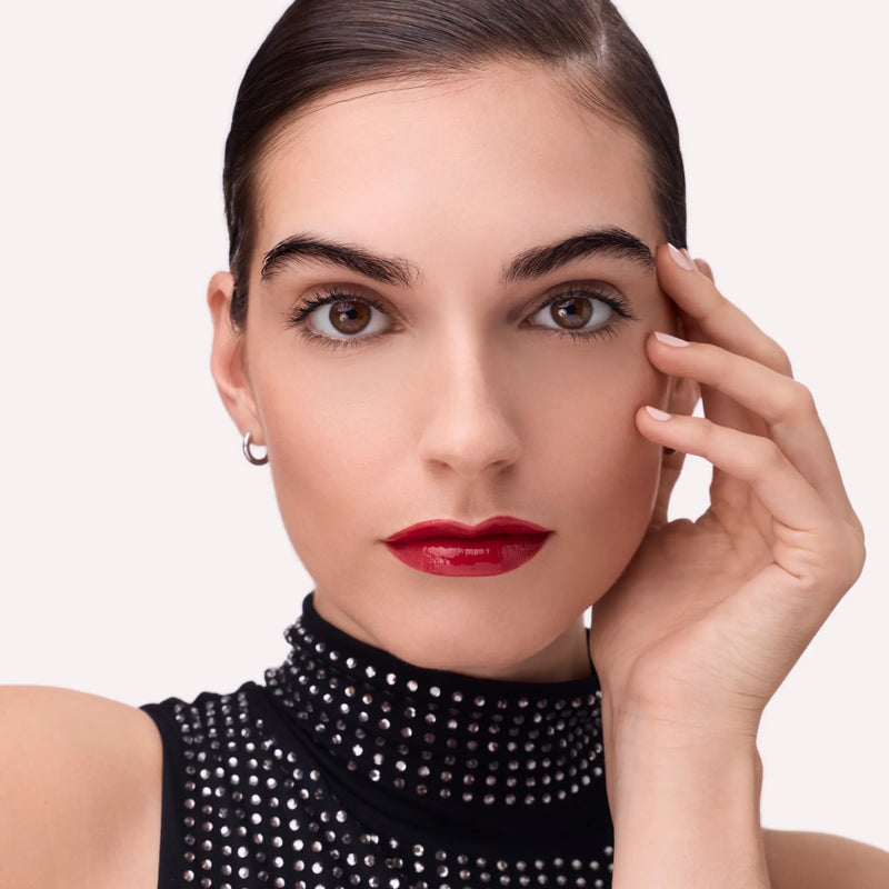 Catrice Catrice Colour Glaze Lip Tint 040 Tint Me Red