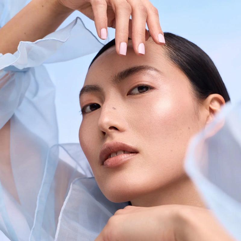 Catrice Cloud Tint Cushion Highlighter 010 Stay Halo’d
