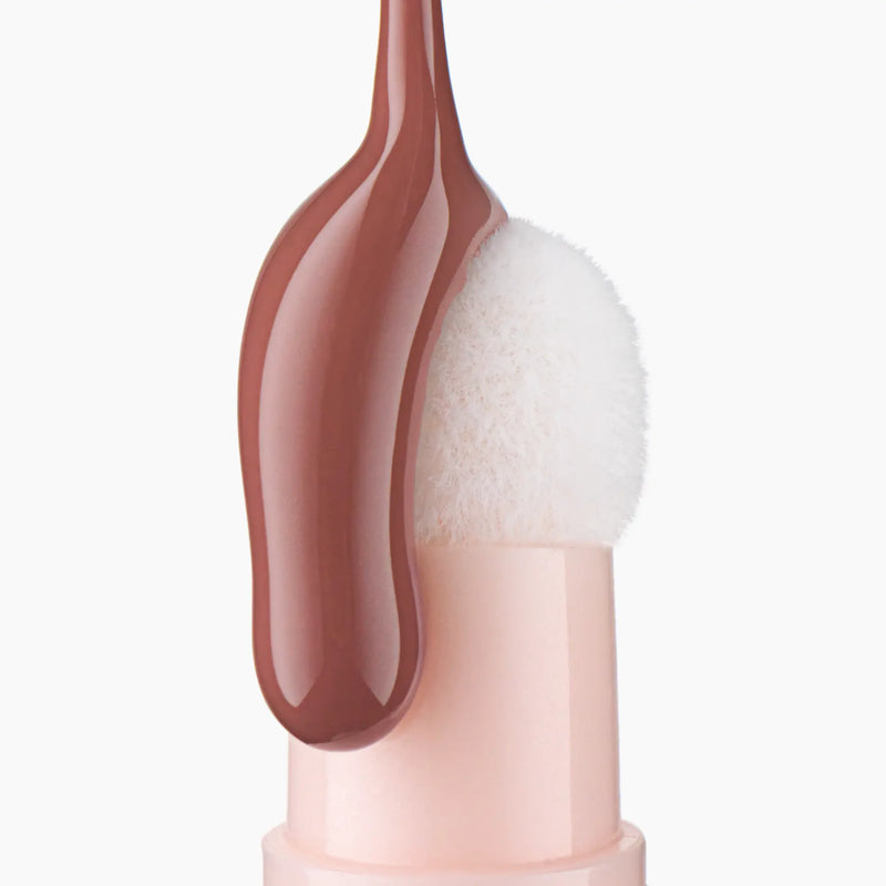 Catrice Colour Cushion Juicy Lip Oil 050 Drenched Drama