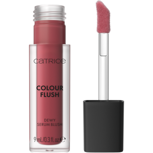 Colour Flush Dewy Serum Blush 070 Scene Stealer