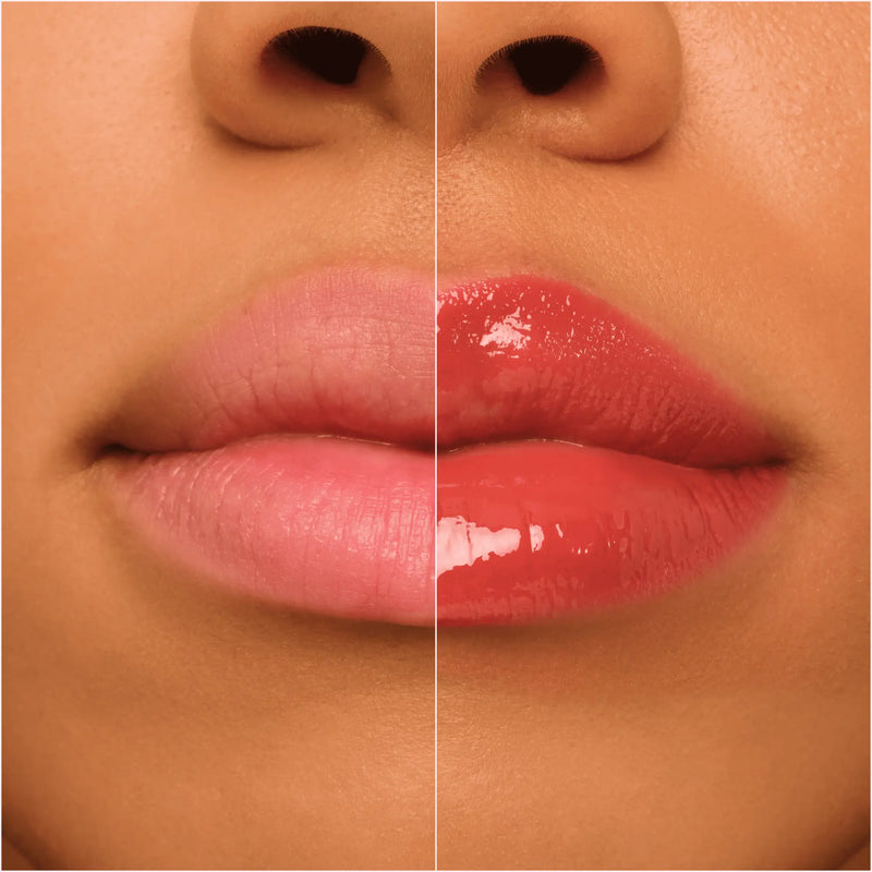 Catrice Colour Glaze Lip Tint 020 Mood Nude