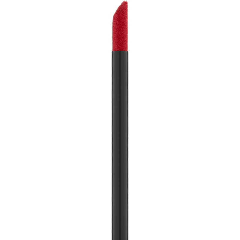 Catrice Endless Matte Liquid Lipstick 060 Red Flag