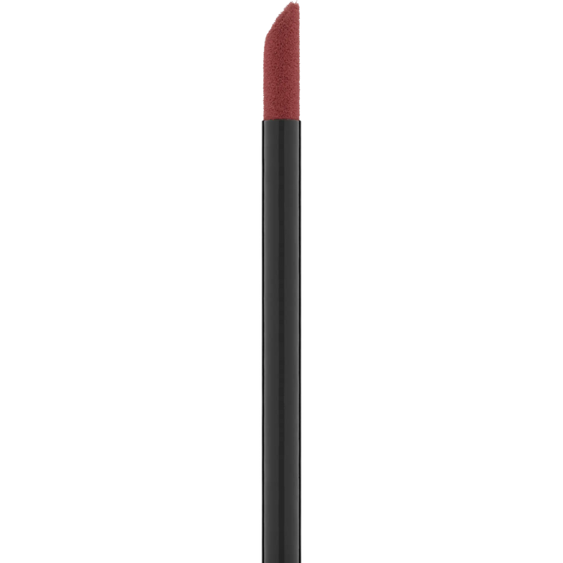 Catrice Endless Matte Liquid Lipstick 090 No Broken Hearts