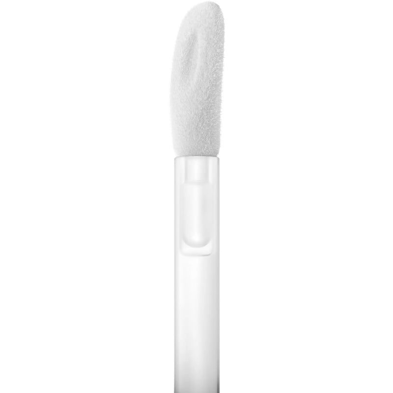 Catrice Filler Supreme Lip Gloss 010 High Gloss, Low Drama, hydraterende lipgloss met glanzende finish