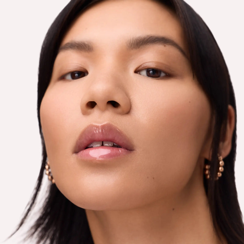 Catrice Filler Supreme Lip Gloss 010 High Gloss, Low Drama, hydraterende lipgloss met glanzende finish