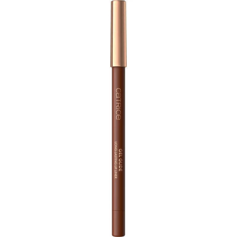 Catrice Gel Glide Long-Lasting Lip Liner 060 Deep Talk