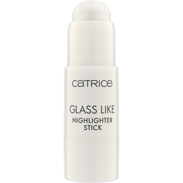Catrice Glass Like Highlighter Stick 010 Keep It Glassy