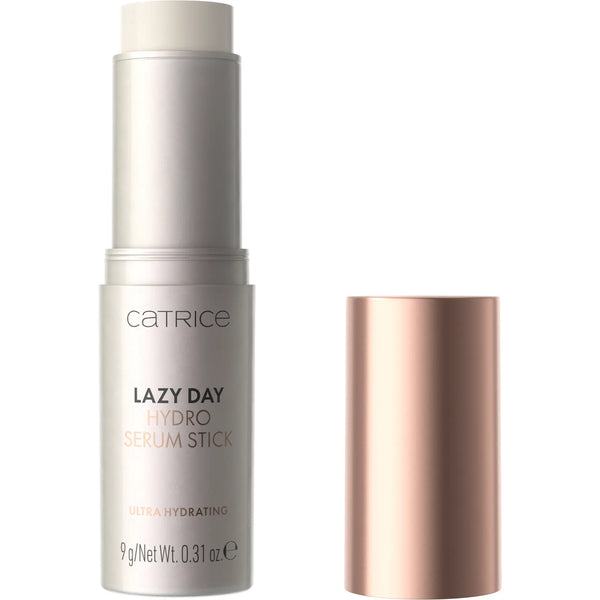 Catrice Lazy Day Hydro Serum Stick