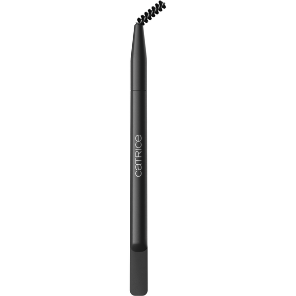 Catrice Lift & Laminate Brow Tool