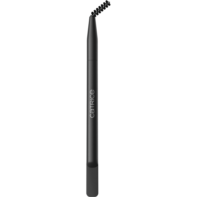 Catrice Lift & Laminate Brow Tool
