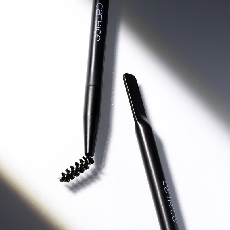 Catrice Lift & Laminate Brow Tool