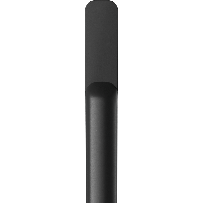Catrice Lift & Laminate Brow Tool