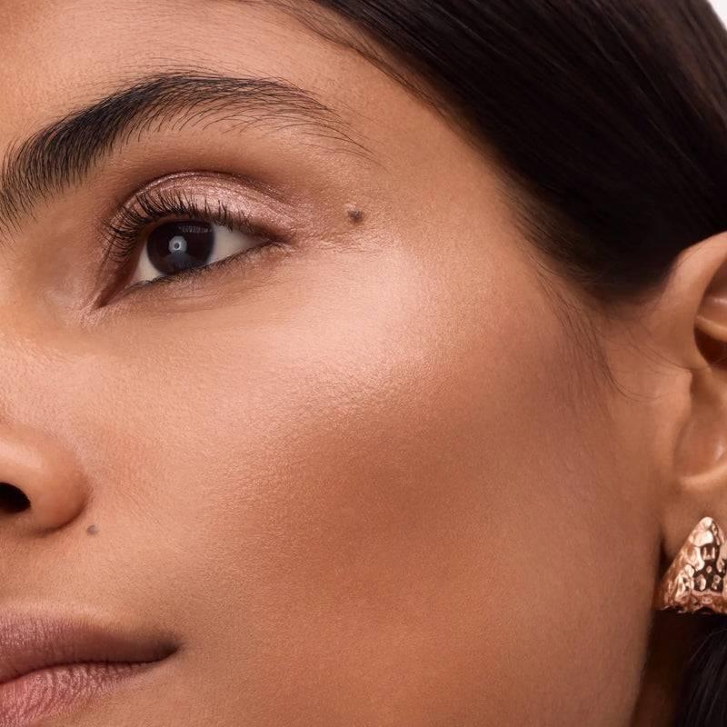Catrice More Than Glow Liquid Highlighter 020 Dewy Rose
