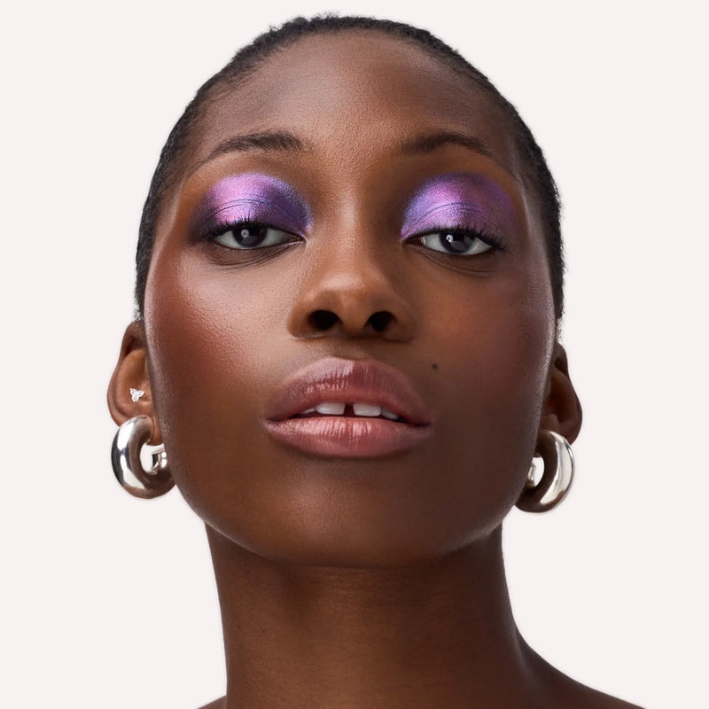 Catrice Prismatic Shift Eyeshadow 030 Midnight Wave