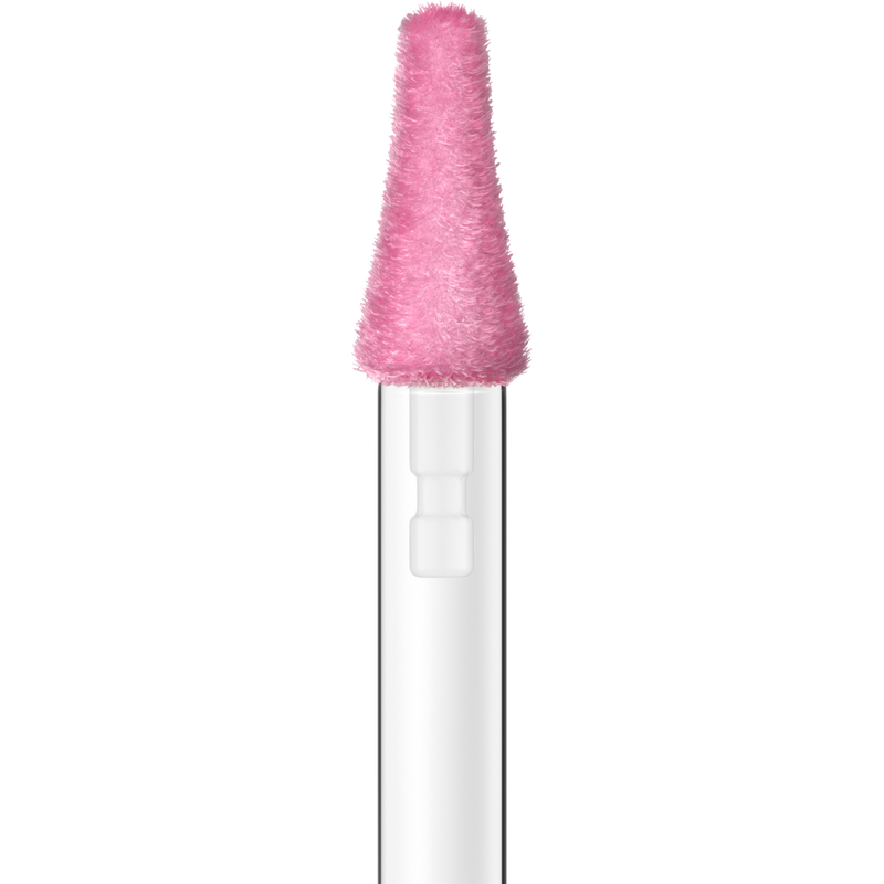 Catrice Shine Supreme Lip Oil 010 Melon Dew, verzorgende lipolie met glanzende finish
