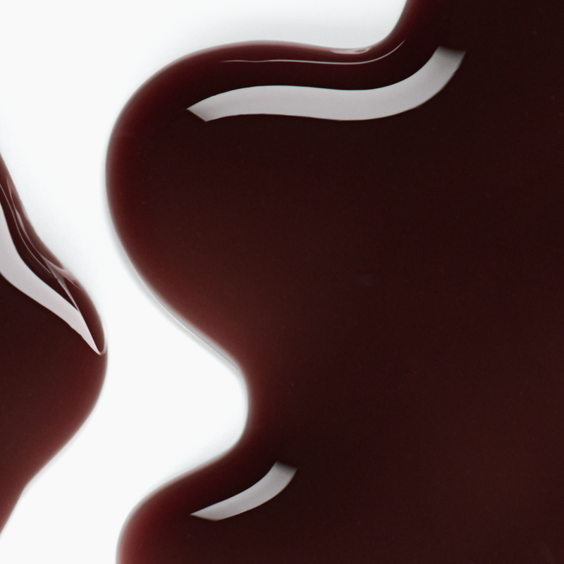 Catrice Shine Supreme Lip Oil 050 Sweet Treat, een verzorgende lipolie met glanzende finish.