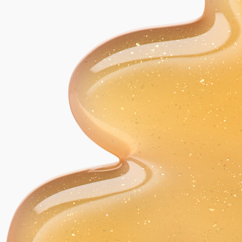 Catrice Shine Supreme Lip Oil 060 Honey Shot, lipolie met glans en verzorging