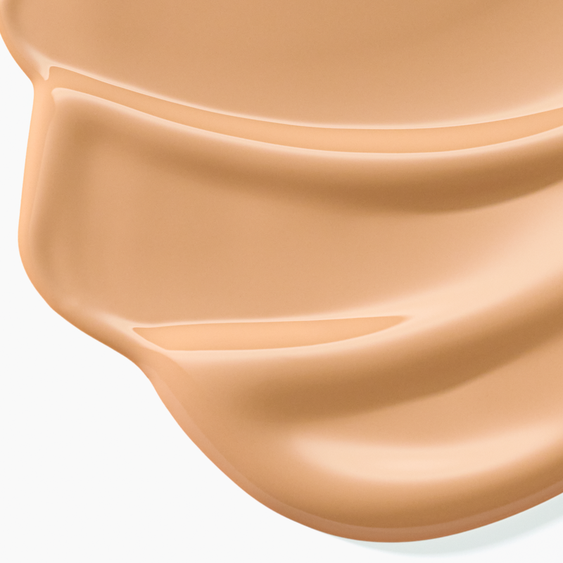 Catrice Skin Like Luminous Foundation 032W, vloeibare foundation voor een natuurlijke glow, foto 5 van 10