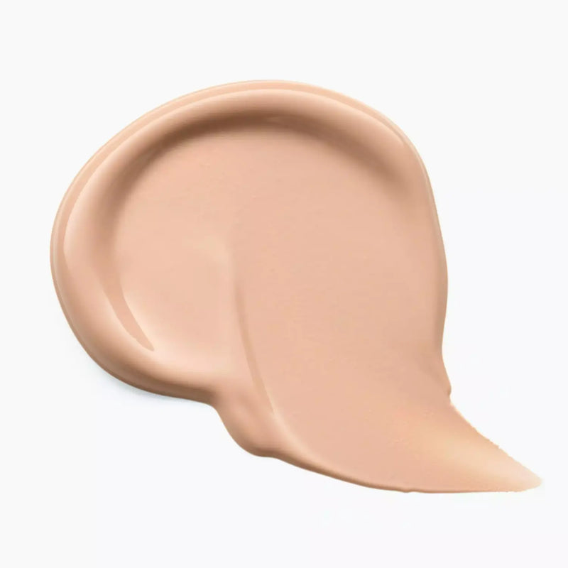 Catrice Skin Like Tinted Moisturizer